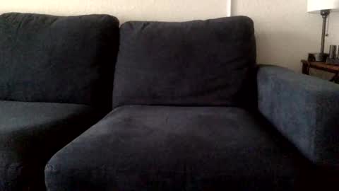 Snapshot of b4nnysturntoo chatting on 6, 1, 2025 b4nnysturntoo online show from 6, 1, 2025