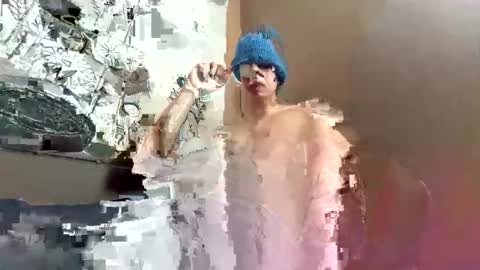 Snapshot of b4nnysturntoo chatting on 30, 1, 2025 b4nnysturntoo online show from 30, 1, 2025