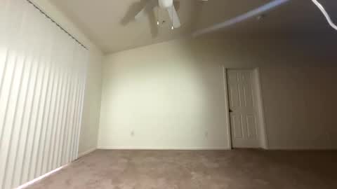 Snapshot of b4nnysturntoo chatting on 20, 2, 2025 b4nnysturntoo online show from 20, 2, 2025