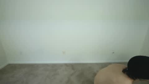 Snapshot of b4nnysturntoo chatting on 2, 3, 2025 b4nnysturntoo online show from 2, 3, 2025