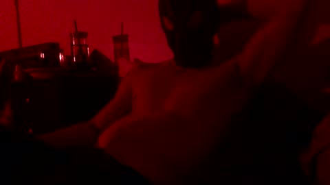 Snapshot of b4nnysturntoo chatting on 21, 10, 2025 b4nnysturntoo online show from 21, 10, 2025