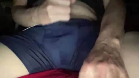 b666b online show from 22, 4, 2026