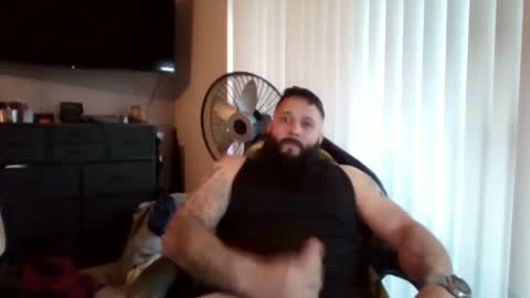 Snapshot of b713htx chatting on 22, 2, 2025 Miguel online show from 22, 2, 2025