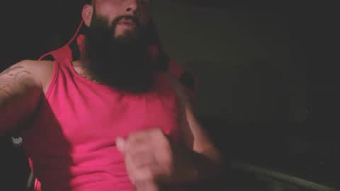 Snapshot of b713htx chatting on 24, 10, 2025 Miguel online show from 24, 10, 2025