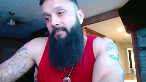 Snapshot of b713htx chatting on 23, 2, 2026 Miguel online show from 23, 2, 2026