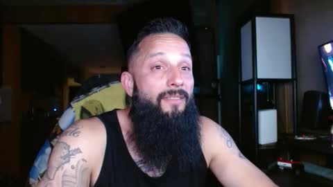 Snapshot of b713htx chatting on 24, 3, 2026 Miguel online show from 24, 3, 2026