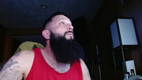 Snapshot of b713htx chatting on 14, 4, 2026 Miguel online show from 14, 4, 2026