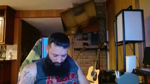 Snapshot of b713htx chatting on 29, 4, 2026 Miguel online show from 29, 4, 2026