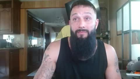 Snapshot of b713htx chatting on 3, 5, 2026 Miguel online show from 3, 5, 2026