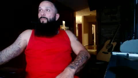 Snapshot of b713htx chatting on 15, 6, 2026 Miguel online show from 15, 6, 2026