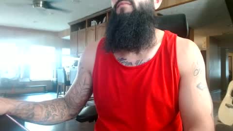 Snapshot of b713htx chatting on 2, 7, 2026 Miguel online show from 2, 7, 2026
