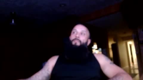Snapshot of b713htx chatting on 9, 7, 2026 Miguel online show from 9, 7, 2026
