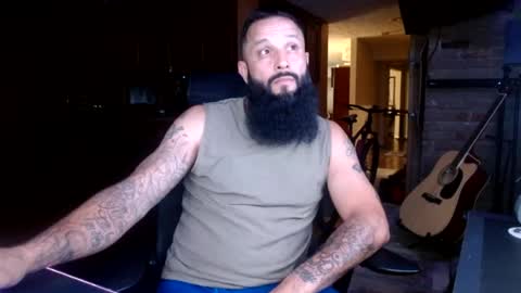 Snapshot of b713htx chatting on 14, 7, 2026 Miguel online show from 14, 7, 2026