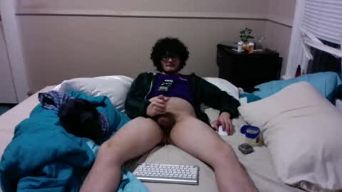 B8torbro online show from 7, 2, 2025