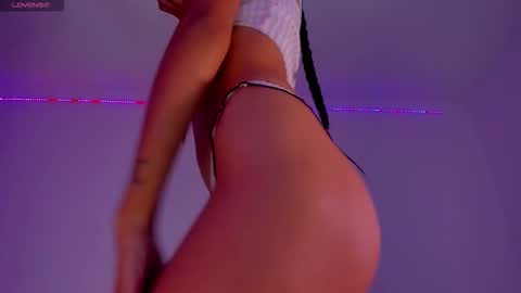 Sofia you baby online show from 14, 3, 2026