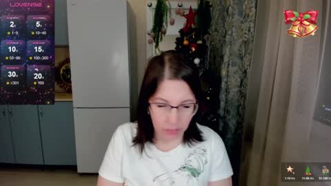 Bonya online show from 11, 1, 2025