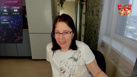 Bonya online show from 11, 1, 2025