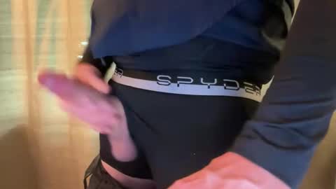 b_boy20166 online show from 15, 2, 2026