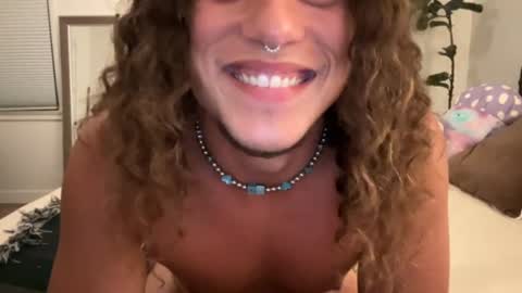 Snapshot of b_lake1 chatting on 3, 7, 2026 blake online show from 3, 7, 2026