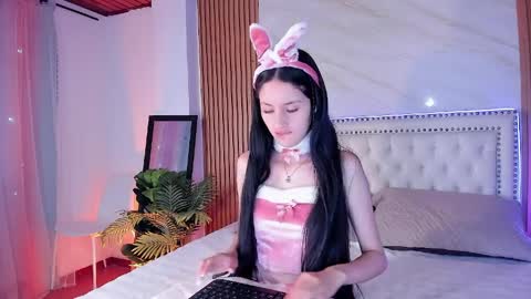 BARBIE online show from 1, 4, 2026