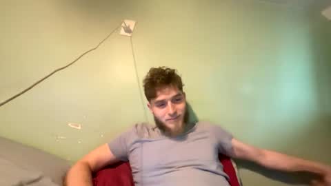 Snapshot of ba8ito chatting on 28, 6, 2026 Babyboy online show from 28, 6, 2026