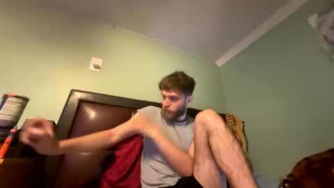 Snapshot of ba8ito chatting on 10, 7, 2026 Babyboy online show from 10, 7, 2026