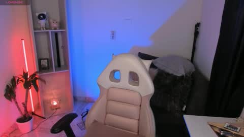 odeley online show from 12, 11, 2025