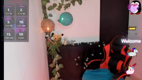 odeley online show from 18, 2, 2026