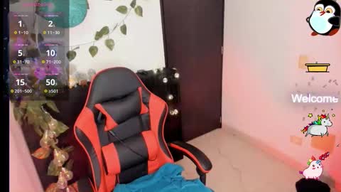 odeley online show from 20, 2, 2026