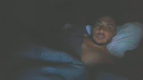 baadddboooy69 online show from 2, 7, 2026