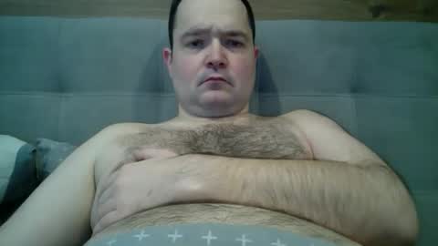 Snapshot of baambarylaa chatting on 8, 3, 2026 baambarylaa online show from 8, 3, 2026