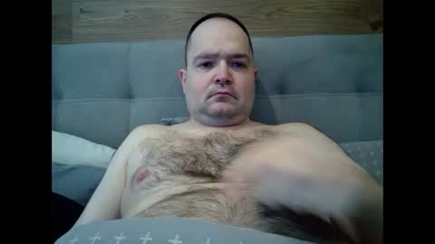 Snapshot of baambarylaa chatting on 15, 3, 2026 baambarylaa online show from 15, 3, 2026