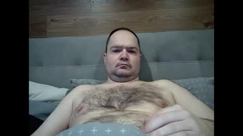 Snapshot of baambarylaa chatting on 23, 3, 2026 baambarylaa online show from 23, 3, 2026