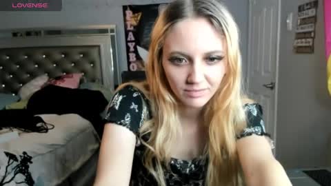 Bab3jay online show from 4, 6, 2026