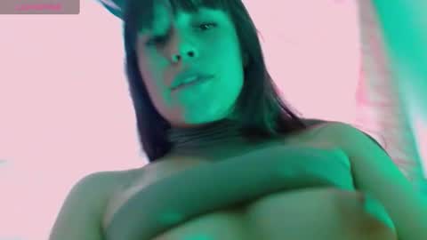 bab_ee02 online show from 3, 1, 2025