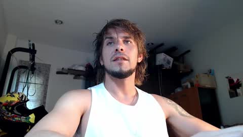 Snapshot of baba_yaga___ chatting on 25, 2, 2025 Jake online show from 25, 2, 2025