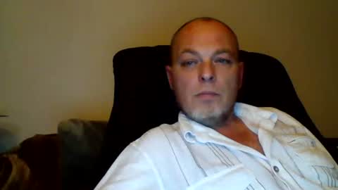 bababums online show from 12, 10, 2025