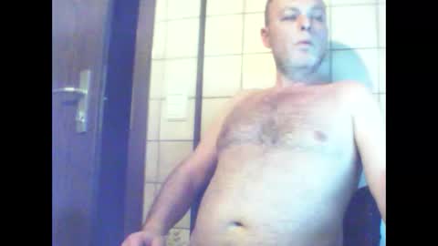 bababums online show from 17, 12, 2025