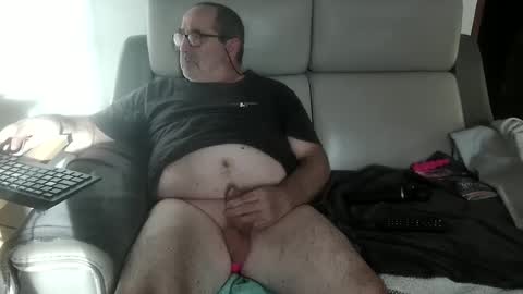 Snapshot of babacool96 chatting on 6, 12, 2024 babacool 96 online show from 6, 12, 2024