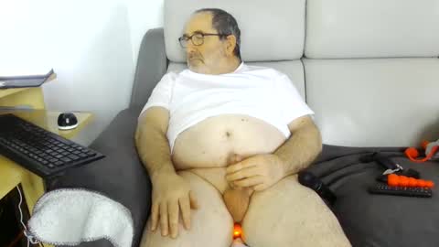 Snapshot of babacool96 chatting on 6, 2, 2025 babacool 96 online show from 6, 2, 2025