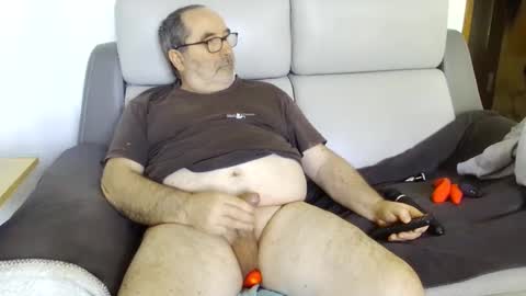 Snapshot of babacool96 chatting on 6, 3, 2025 babacool 96 online show from 6, 3, 2025