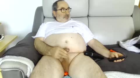 Snapshot of babacool96 chatting on 10, 3, 2025 babacool 96 online show from 10, 3, 2025