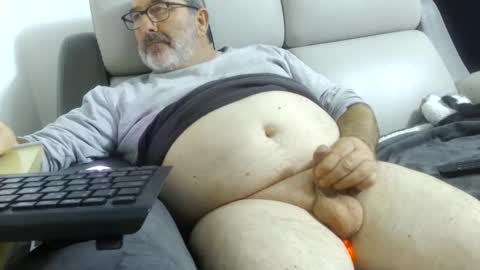 babacool 96 online show from 6, 11, 2025