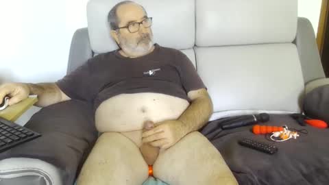 babacool 96 online show from 18, 11, 2025