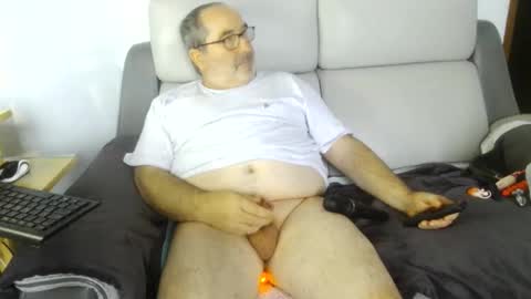 babacool 96 online show from 25, 11, 2025