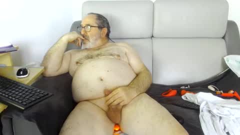 Snapshot of babacool96 chatting on 5, 2, 2026 babacool 96 online show from 5, 2, 2026