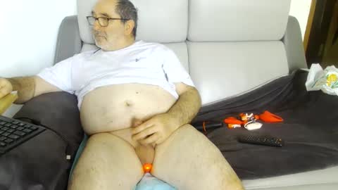 Snapshot of babacool96 chatting on 9, 2, 2026 babacool 96 online show from 9, 2, 2026