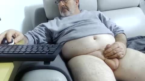 babacool 96 online show from 3, 4, 2026