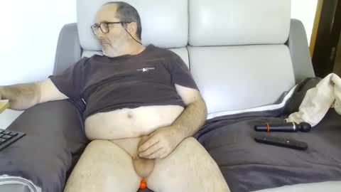 Snapshot of babacool96 chatting on 28, 4, 2026 babacool 96 online show from 28, 4, 2026