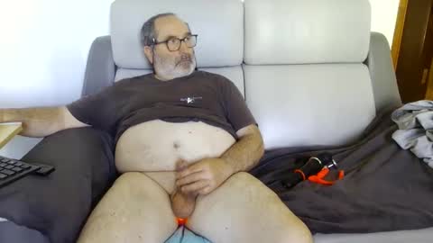 Snapshot of babacool96 chatting on 22, 5, 2026 babacool 96 online show from 22, 5, 2026
